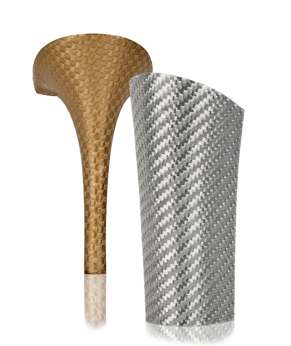 innovazione24